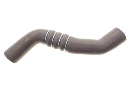 Патрубок турбокомпрессора NRF 166089