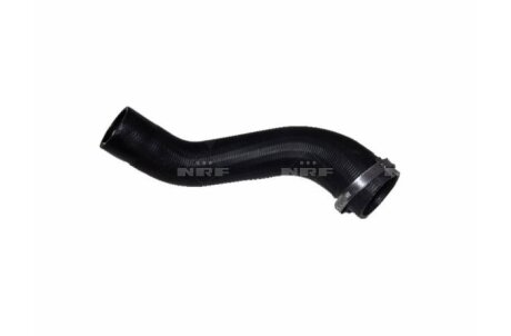 Патрубок турбокомпрессора NRF 166098