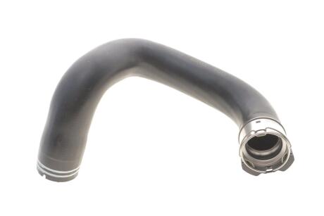 Патрубок турбокомпрессора NRF 166111