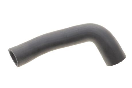 Патрубок турбокомпрессора NRF 166141