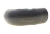 Патрубок інтеркулера Ford Focus/Kuga 2.0 TDCi 08-19 NRF 166207 (фото 3)