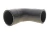 Патрубок інтеркулера Ford Focus/Kuga 2.0 TDCi 08-19 NRF 166207 (фото 4)