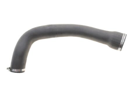Патрубок турбокомпрессора NRF 166213