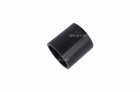 Патрубок турбокомпрессора NRF 166217