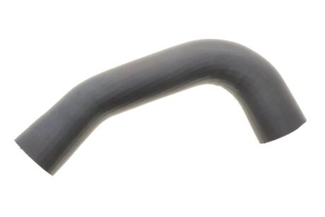 Патрубок турбокомпрессора NRF 166273