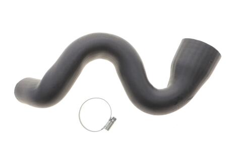 Трубка нагнетаемого воздуха NRF 166274
