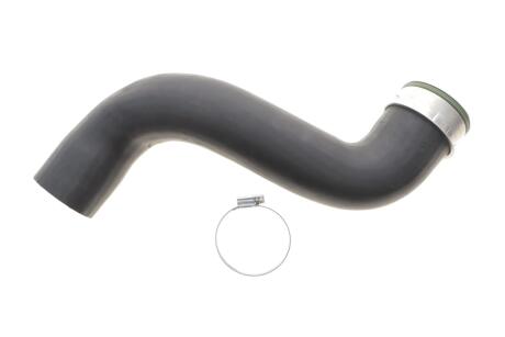 Трубка нагнетаемого воздуха NRF 166280