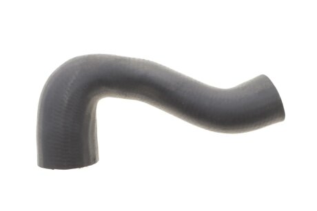 Трубка нагнетаемого воздуха NRF 166281