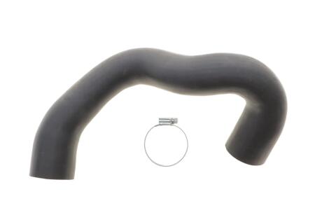 Трубка нагнетаемого воздуха NRF 166294