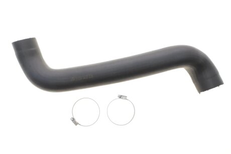 Трубка нагнетаемого воздуха NRF 166300