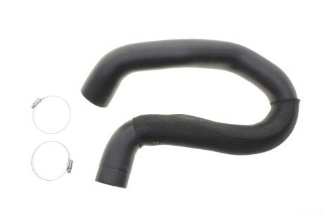 Трубка нагнетаемого воздуха NRF 166304