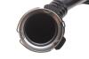Патрубок інтеркулера Renault Megane IV/Scenic IV/Nissan Qashqai 1.5 dCi 15- NRF 166329 (фото 3)