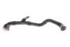 Патрубок інтеркулера Renault Megane IV/Scenic IV/Nissan Qashqai 1.5 dCi 15- NRF 166329 (фото 5)
