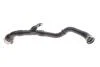 Патрубок інтеркулера Renault Megane IV/Scenic IV/Nissan Qashqai 1.5 dCi 15- NRF 166329 (фото 5)