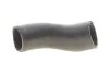 Патрубок інтеркулера Ford Focus III 2.0 TDCi 10-17 NRF 166332 (фото 4)