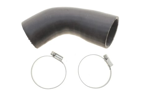 Трубка нагнетаемого воздуха NRF 166332