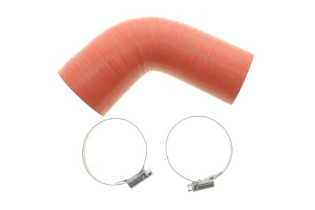 Трубка нагнетаемого воздуха NRF 166350