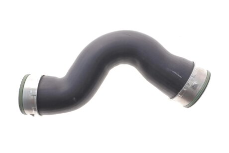 Трубка нагнетаемого воздуха NRF 166354