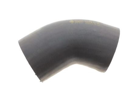 Трубка нагнетаемого воздуха NRF 166374