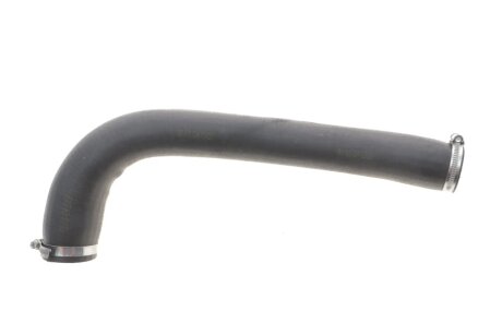 Трубка нагнетаемого воздуха NRF 166378