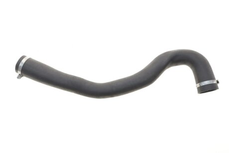 Трубка нагнетаемого воздуха NRF 166380