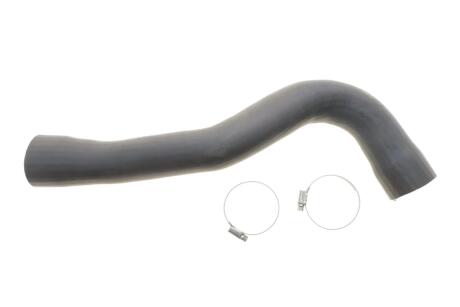 Трубка нагнетаемого воздуха NRF 166381