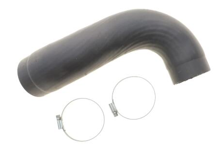 Трубка нагнетаемого воздуха NRF 166385