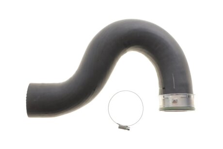 Трубка нагнетаемого воздуха NRF 166390