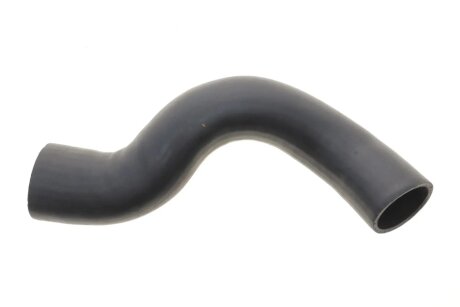 Трубка нагнетаемого воздуха NRF 166438