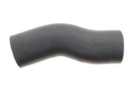 Трубка нагнетаемого воздуха NRF 166452