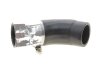 Трубка нагнетаемого воздуха NRF 166455 (фото 3)