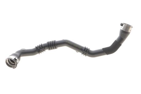 Трубка нагнетаемого воздуха NRF 166459