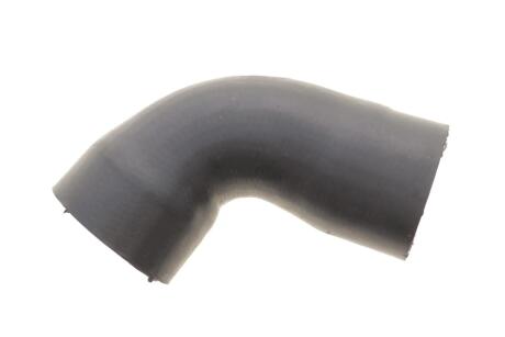 Трубка нагнетаемого воздуха NRF 166464