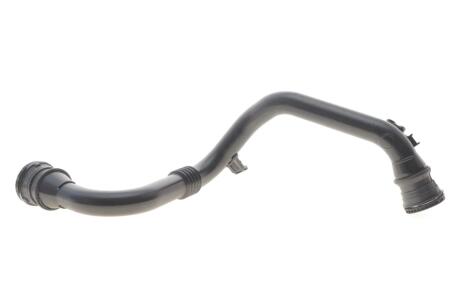 Трубка нагнетаемого воздуха NRF 166468