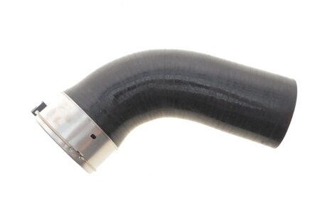 Трубка нагнетаемого воздуха NRF 166483