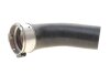 Трубка нагнетаемого воздуха NRF 166483 (фото 5)