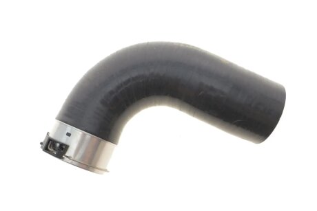 Трубка нагнетаемого воздуха NRF 166484