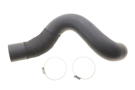 Патрубок інтеркулера (випуск) Ford Transit 2.2 TDCi 14- (довгий) NRF 166494