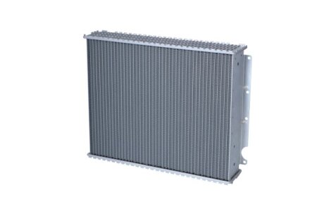 Соты радиатора NRF 29034