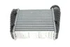 Радіатор інтеркулера VW Passat 1.9/2.0 TDI 00-05 NRF 30138A (фото 4)