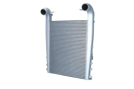 Интеркулер NRF 30221