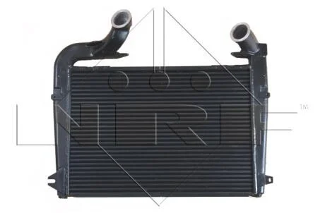 Интеркулер NRF 30224