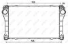 Интеркулер NRF 30243 (фото 5)