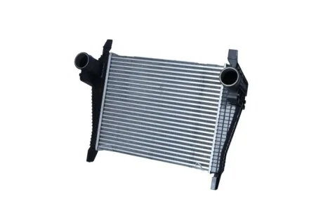 Интеркулер NRF 30264