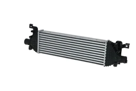 Интеркулер NRF 30285
