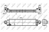 Радіатор інтеркулера Ford Focus/Mondeo 06- NRF 30304 (фото 10)
