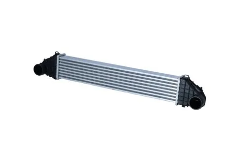 Интеркулер NRF 30308