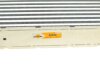 Радіатор інтеркулера Audi Q3 2.0TDI/2.0TFSI 11-18 NRF 30339 (фото 7)