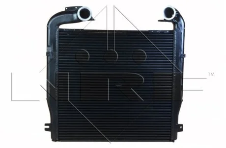 Интеркулер NRF 30361