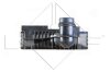 Интеркулер NRF 30370 (фото 4)